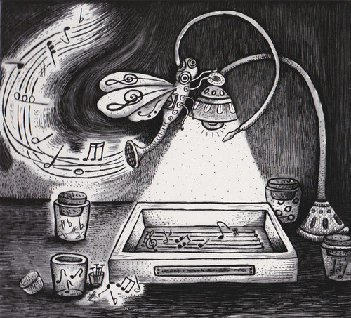 The Darkening scale The entomology of sound 6.jpg