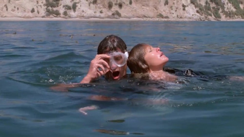 Baywatch s4e3 Lover's Cove unknown drown.jpg
