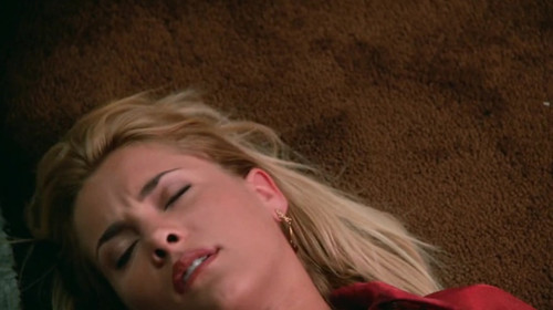 Baywatch s4e12 Second Time Around Jennifer Campbell fall.jpg