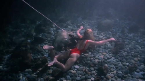 Baywatch s4e9 Ironman Buchannon Nicole Eggert hko 2.jpg