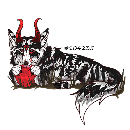 snowpackDone.png