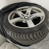 PXL 20250427 100732937