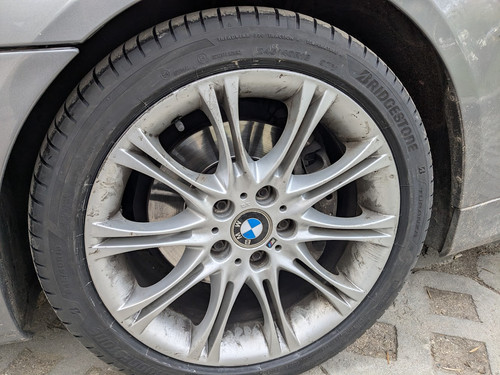 PXL 20250411 134234598.jpg