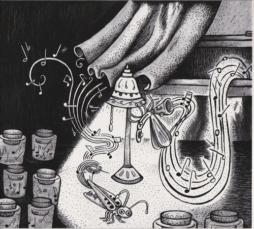 The Darkening scale The entomology of sound 4.jpg