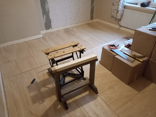 IMG 20251005 174533 176