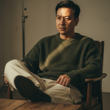 generated image resized 1759639309905.png