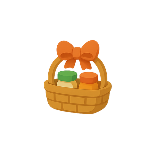 basket.png