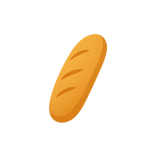bread.png