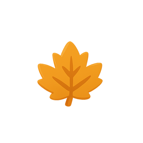 mapleleaf.png