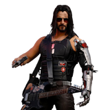 jhnny removebg preview.png