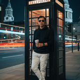 generated image resized 1759639103429.png