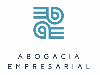 ABO EMP logo.jpg