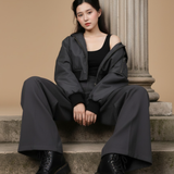 generated image resized 1759639890179.png