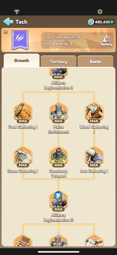 IMG 0946.png