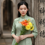 generated image resized 1759638720922.png