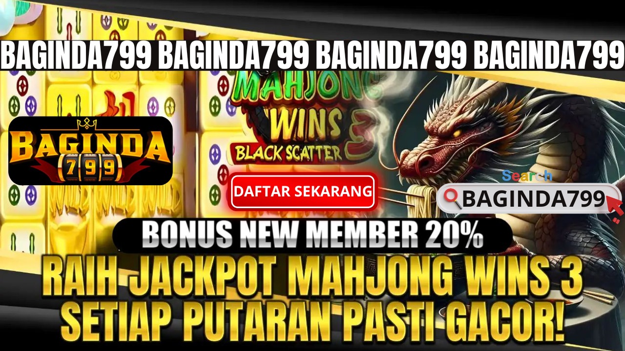 Peneliti Cilik IPB dari Desa Leuwikopo Ceritakan Trik Aneh di Mahjong Wins 3
