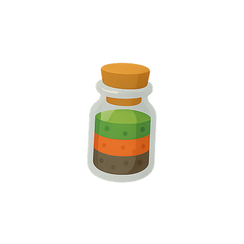 spice.png