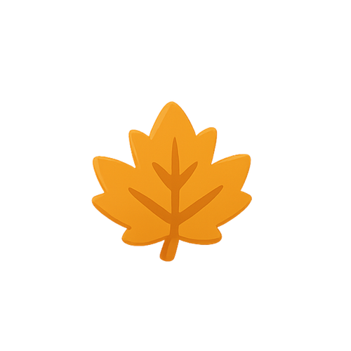 mapleleaf.png