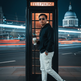 generated image resized 1759639209995.png