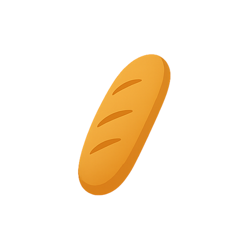 bread.png
