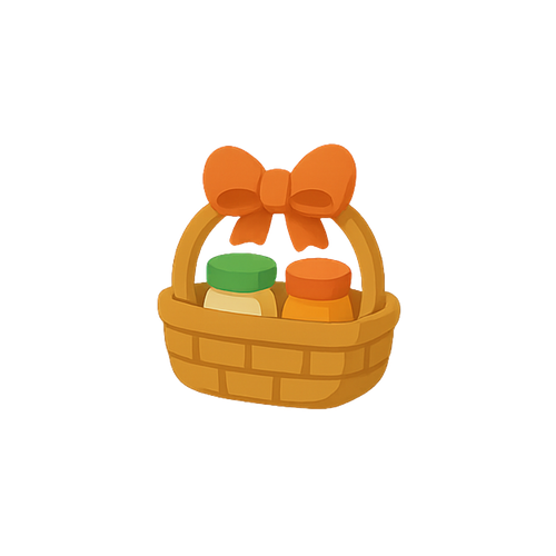 basket.png