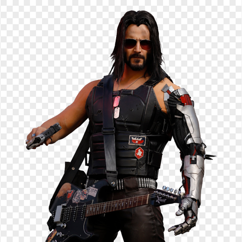 jhnny.png