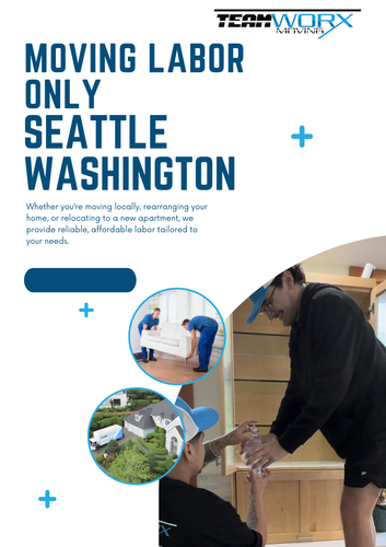 Moving Labor Only Seattle Washington (1).png
