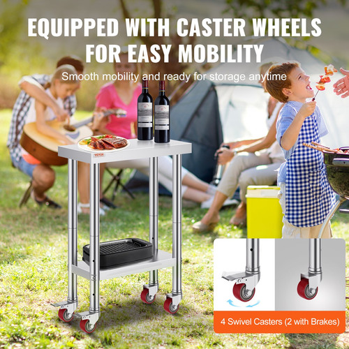 us%2FSYGZT12X24INDJL01V0%2Foriginal img v10%2Fstainless steel work table f3.jpg