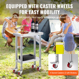 us%2FSYGZT12X24INDJL01V0%2Foriginal img v10%2Fstainless steel work table f3