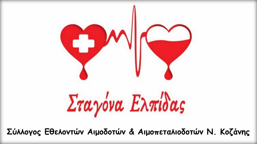 κοζάνη, ειδήσεις, νέα, Πτολεμαΐδα
