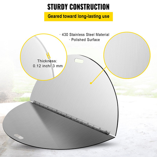 us%2FGZZDSRSHPGZ40YC01V0%2Foriginal img v7%2Ff2.jpg