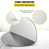 us%2FGZZDSRSHPGZ40YC01V0%2Foriginal img v7%2Ff2