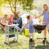 us%2FSYGZT12X24INDJL01V0%2Foriginal img v10%2Fstainless steel work table m100 1.12