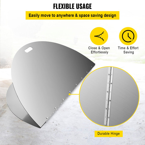 us%2FGZZDSRSHPGZ40YC01V0%2Foriginal img v7%2Ff4.jpg