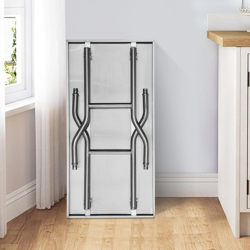 us%2FCFGZT48X24YC00001V0%2Foriginal img v7%2Fstainless steel work table m100 1.12.jpg