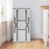 us%2FCFGZT48X24YC00001V0%2Foriginal img v7%2Fstainless steel work table m100 1.12