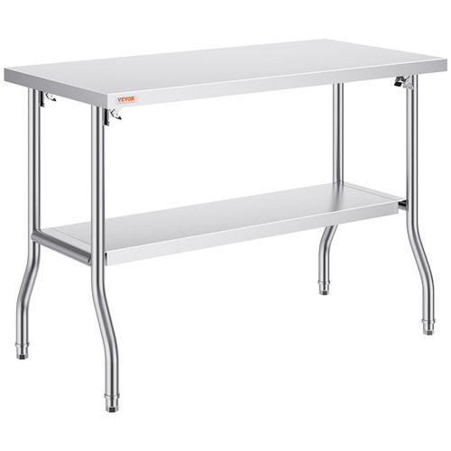 us%2FCFGZT48X24YC00001V0%2Foriginal img v7%2Fstainless steel work table m100 1.2.jpg