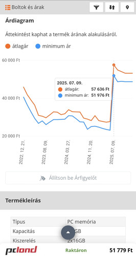 Screenshot 20251006 094738 Edge