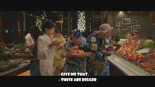 四个淘气鬼.The.4.Rascals.2025.1080p.NF.WEB DL.DDP5.1.H264 HDSWEB.mkv 20251005 134901.572.png