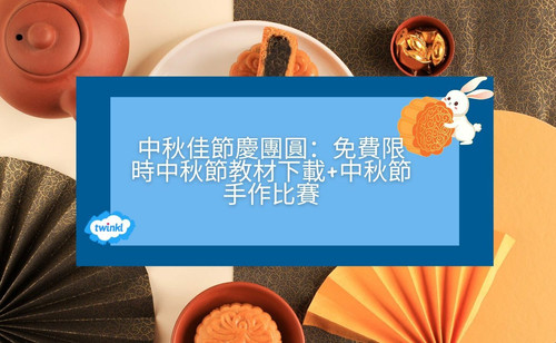 8564c26b bb6c 4a49 9feb 3b5ac672d351.jpg