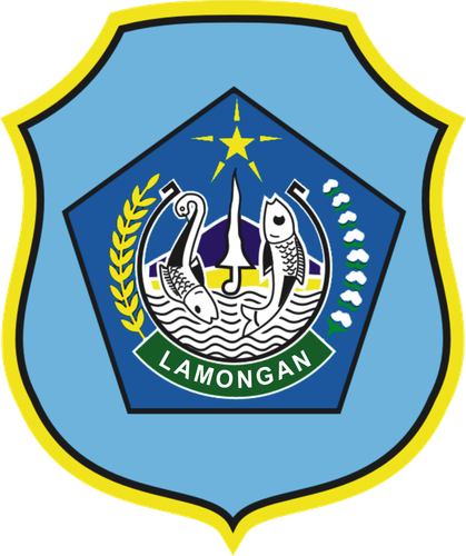 Lambang Kabupaten Lamongan (1).png