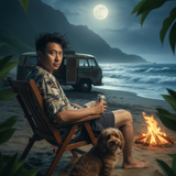 generated image resized 1758414577289.png