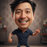 generated image resized 1758414239103.png