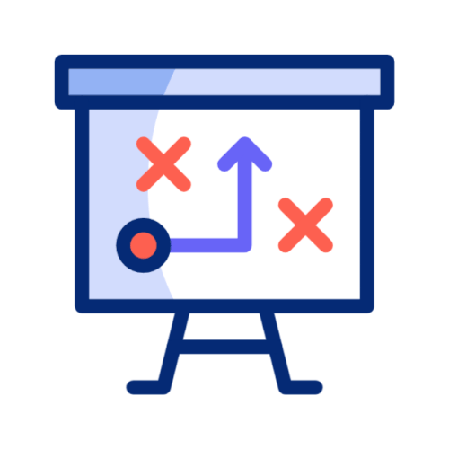 presentation (1).gif