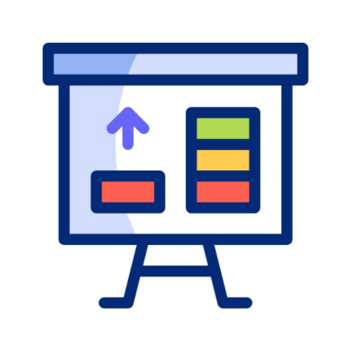 presentation.gif