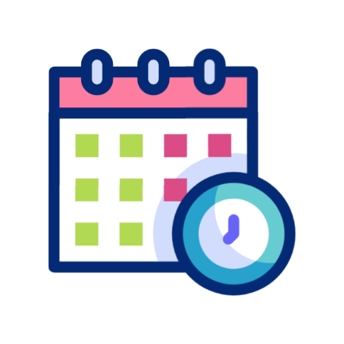 schedule.gif