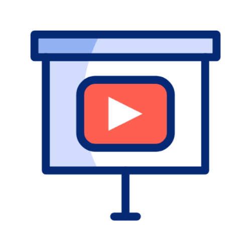 presentation (6).gif