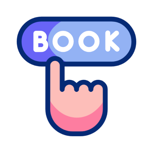 booking.gif