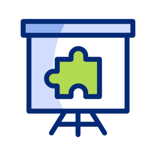 presentation (3).gif