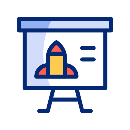 presentation (4).gif